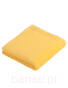 Ręcznik Big 100x150 (550 g/m2) XF209B słonecznikowy, ciemny żółty