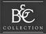 B&C Collection