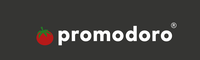 Promodoro