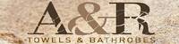 A&R Towels and Bathrobes