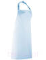 Fartuch Bez Kieszeni Premier PR150 apron zapaska niebieski jasny, light blue
