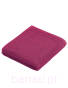 Ręcznik Big 100x150 (550 g/m2) XF209B żurawinowy, ciemny różowy