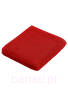 Ręcznik Big 100x150 (550 g/m2) XF209B czerwony, soczysta czerwień
