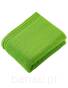 Ręcznik Big 100x150 (550 g/m2) XF209B zielony tropikalny