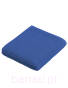 Ręcznik Big 100x150 (550 g/m2) XF209B niebieski królewski