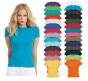 T-shirt damski B&C BCTW04T