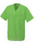 Kitel dla pielęgniarki, Exner EX273, zielony jasny