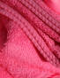 Ręcznik Big 100x210 (450 g/m2) AR038 różowy różne kolory basen do domu 