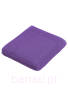 Ręcznik Calypso 50x100 (550 g/m2) XF209H fioletowy