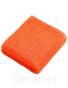 Ręcznik Calypso 50x100 (550 g/m2) XF209H pomarańczowy 