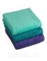 Ręcznik Calypso 50x100 (550 g/m2) XF209H niebieskie