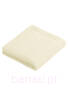 Ręcznik Kąpielowy 67x140 (550 g/m2) XF209D kość słoniowa, kremowy