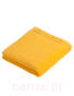 Ręcznik Kąpielowy 67x140 (550 g/m2) XF209D kolor złota, żółty