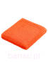 Ręcznik Kąpielowy 67x140 (550 g/m2) XF209D mandarynkowy