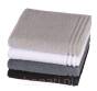 Ręcznik Kąpielowy 67x140 (550 g/m2) XF209D odcienie szarości bieli i czerni
