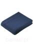 Ręcznik Kąpielowy 67x140 (550 g/m2) XF209D ciemny niebieski, granatowy