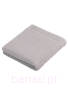 Ręcznik Kąpielowy 67x140 (550 g/m2) XF209D jasny szary
