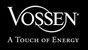 Vossen producent