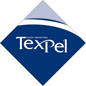texpel