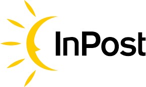 paczkomaty inpost